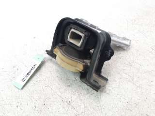 Recambio de soporte motor derecho para citroën c3 2016- shine referencia OEM IAM 9681706580  