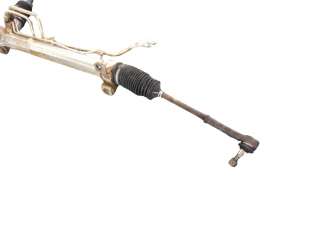 Recambio de cremallera direccion para citroën jumper i furgoneta (230l) 1994-2002 1.9 d referencia OEM IAM 4000E5   2