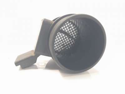 Recambio de caudalimetro para citroën xsara picasso (n68) 1999-2012 2.0 hdi referencia OEM IAM 9628336380 5WK9623 