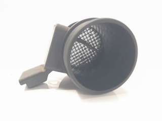 Recambio de caudalimetro para citroën xsara picasso (n68) 1999-2012 2.0 hdi referencia OEM IAM 9628336380 5WK9623 