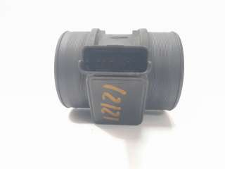 Recambio de caudalimetro para citroën xsara picasso (n68) 1999-2012 2.0 hdi referencia OEM IAM 9628336380 5WK9623 