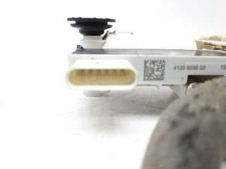 Recambio de cerradura puerta trasera izquierda para maserati ghibli iii (m157) 2013- 3.0 referencia OEM IAM 4130603003  