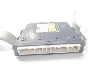 Recambio de centralita abs para toyota land cruiser (j12) 2002-2009 3.0 turbodiesel referencia OEM IAM 8954060310  