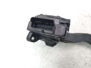 Recambio de pedal acelerador para citroën c3 2016- shine referencia OEM IAM 9835904480  