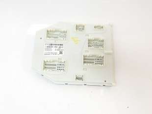 Recambio de modulo electronico para mercedes-benz clase glb (bm 247) 2019- 1.3 cat referencia OEM IAM A2479008607 A2C7664581000 