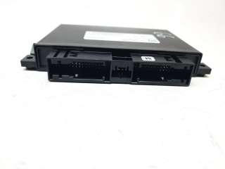 Recambio de modulo electronico para mercedes-benz clase glb (bm 247) 2019- 1.3 cat referencia OEM IAM A2139008430  