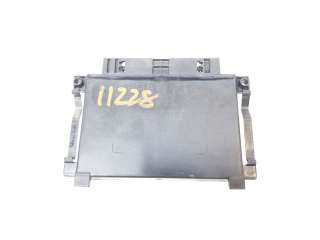Recambio de modulo electronico para mercedes-benz clase glb (bm 247) 2019- 1.3 cat referencia OEM IAM A2139008430  