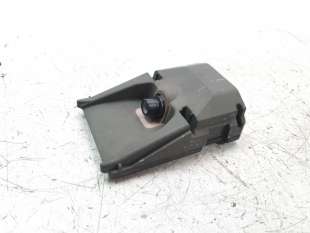 Recambio de camara vision frontal para citroën c3 2016- shine referencia OEM IAM 9842737880  