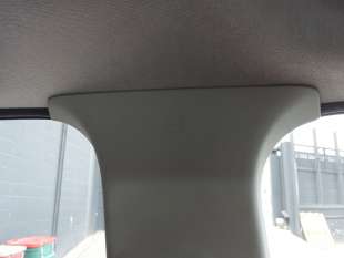 Recambio de airbag cortina delantero izquierdo para opel combo e tour / life (k9) 2018- 1.5 referencia OEM IAM 9817271580  