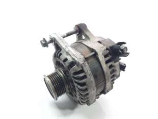 Recambio de alternador para opel combo e tour / life (k9) 2018- 1.5 referencia OEM IAM 9827171980  ALF280453MT