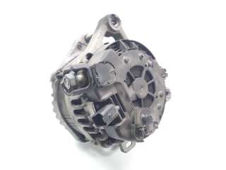 Recambio de alternador para opel combo e tour / life (k9) 2018- 1.5 referencia OEM IAM 9827171980  ALF280453MT