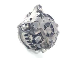 Recambio de alternador para opel combo e tour / life (k9) 2018- 1.5 referencia OEM IAM 9827171980  ALF280453MT
