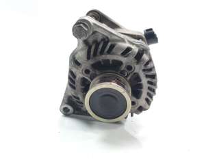 Recambio de alternador para opel combo e tour / life (k9) 2018- 1.5 referencia OEM IAM 9827171980  ALF280453MT