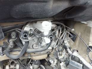 Recambio de bomba freno para opel combo e tour / life (k9) 2018- 1.5 referencia OEM IAM 1638051480  