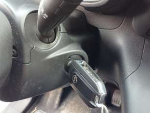 Recambio de conmutador de arranque para opel combo e tour / life (k9) 2018- 1.5 referencia OEM IAM 9673257480  