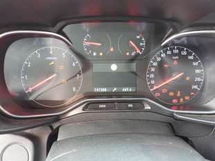 Recambio de cuadro instrumentos para opel combo e tour / life (k9) 2018- 1.5 referencia OEM IAM 9842120880  