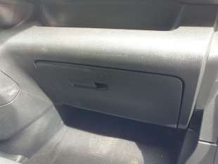 Recambio de guantera para opel combo e tour / life (k9) 2018- 1.5 referencia OEM IAM 16356872ZD  