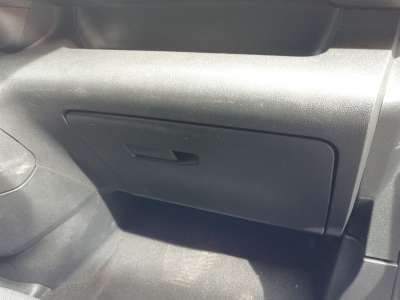 Recambio de guantera para opel combo e tour / life (k9) 2018- 1.5 referencia OEM IAM 16356872ZD  