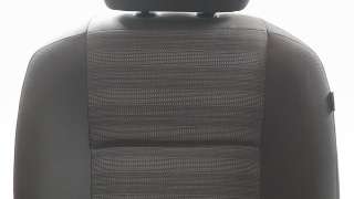 Recambio de juego asientos completo para opel combo e tour / life (k9) 2018- 1.5 referencia OEM IAM 9826419880  