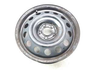Recambio de llanta para opel combo e tour / life (k9) 2018- 1.5 referencia OEM IAM 98153116ZY  