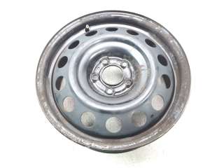 Recambio de llanta para opel combo e tour / life (k9) 2018- 1.5 referencia OEM IAM 98153116ZY  