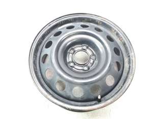 Recambio de llanta para opel combo e tour / life (k9) 2018- 1.5 referencia OEM IAM 98153116ZY  