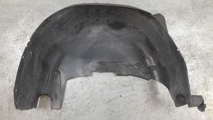 Recambio de paso rueda trasero derecho para opel combo e tour / life (k9) 2018- 1.5 referencia OEM IAM 9817398280  