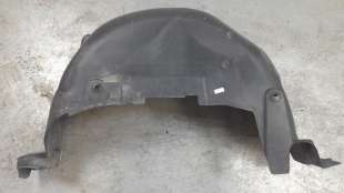 Recambio de paso rueda trasero derecho para opel combo e tour / life (k9) 2018- 1.5 referencia OEM IAM 9817398280   2