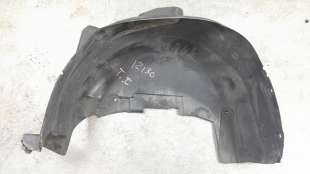 Recambio de paso rueda trasero izquierdo para opel combo e tour / life (k9) 2018- 1.5 referencia OEM IAM 9817398380  
