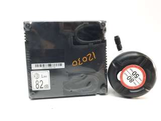 Recambio de herramientas para opel combo e tour / life (k9) 2018- 1.5 referencia OEM IAM 9831816080 / 9831814080  