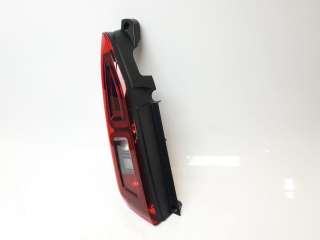 Recambio de piloto trasero izquierdo para opel combo e tour / life (k9) 2018- 1.5 referencia OEM IAM 9819649280  
