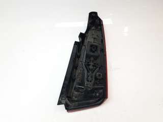 Recambio de piloto trasero izquierdo para opel combo e tour / life (k9) 2018- 1.5 referencia OEM IAM 9819649280  