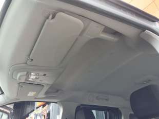 Recambio de techo interior para opel combo e tour / life (k9) 2018- 1.5 referencia OEM IAM 98274303BJ  
