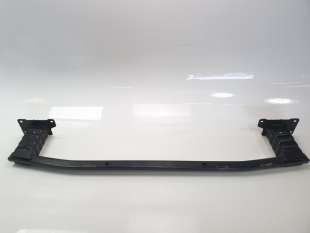 Recambio de travesaño inferior para opel combo e tour / life (k9) 2018- 1.5 referencia OEM IAM 9821711480  