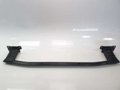 Recambio de travesaño inferior para opel combo e tour / life (k9) 2018- 1.5 referencia OEM IAM 9821711480  