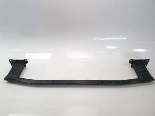 Recambio de travesaño inferior para opel combo e tour / life (k9) 2018- 1.5 referencia OEM IAM 9821711480  