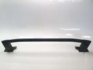 Recambio de travesaño inferior para opel combo e tour / life (k9) 2018- 1.5 referencia OEM IAM 9821711480  
