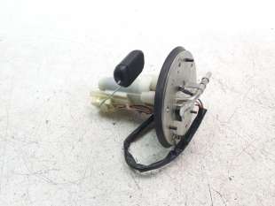 Recambio de bomba combustible para honda cb 650r 2018- referencia OEM IAM MKND52  