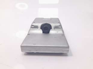 Recambio de modulo electronico para opel astra k lim. 5türig 2015- dynamic referencia OEM IAM 39093426 551486173 