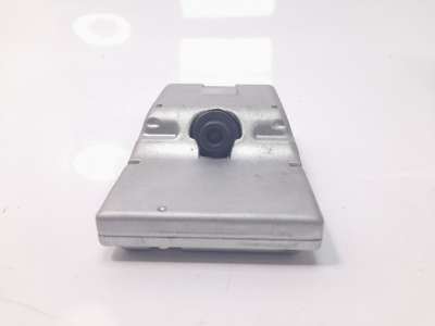 Recambio de modulo electronico para opel astra k lim. 5türig 2015- dynamic referencia OEM IAM 39093426 551486173 