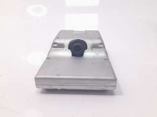 Recambio de modulo electronico para opel astra k lim. 5türig 2015- dynamic referencia OEM IAM 39093426 551486173 