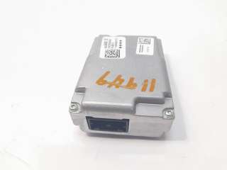 Recambio de modulo electronico para opel astra k lim. 5türig 2015- dynamic referencia OEM IAM 39093426 551486173 
