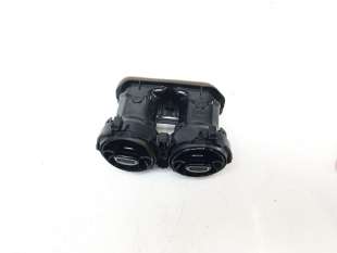 Recambio de rejilla aireadora para mercedes-benz clase glb (bm 247) 2019- 1.3 cat referencia OEM IAM A1778309200   2
