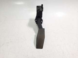 Recambio de potenciometro pedal para opel astra k lim. 5türig 2015- dynamic referencia OEM IAM 13373776 6PV01155400 