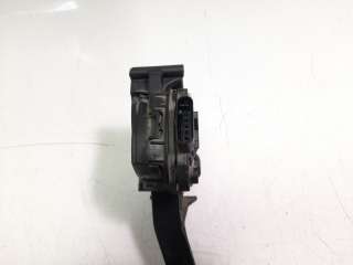 Recambio de potenciometro pedal para opel astra k lim. 5türig 2015- dynamic referencia OEM IAM 13373776 6PV01155400 