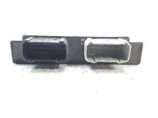 Recambio de centralita motor uce para honda cb 650r 2018- referencia OEM IAM 38770MKYDF1  