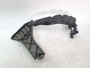 Recambio de soporte paragolpes trasero para jaguar e-pace 2017- 2.0 diesel cat referencia OEM IAM J9C317B931A  