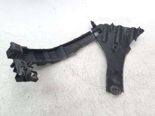 Recambio de soporte paragolpes trasero para jaguar e-pace 2017- 2.0 diesel cat referencia OEM IAM J9C317B931A  