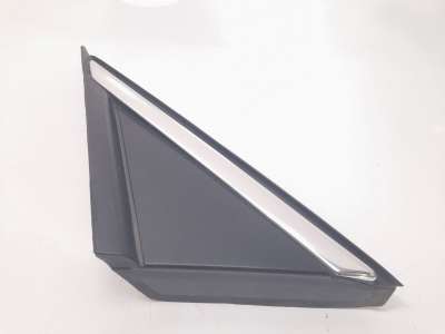 Recambio de moldura para opel astra k lim. 5türig 2015- dynamic referencia OEM IAM 39041995  