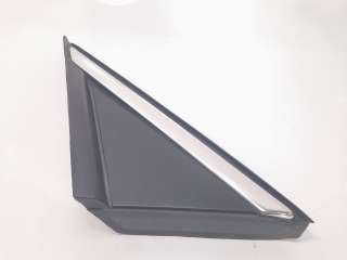 Recambio de moldura para opel astra k lim. 5türig 2015- dynamic referencia OEM IAM 39041995  